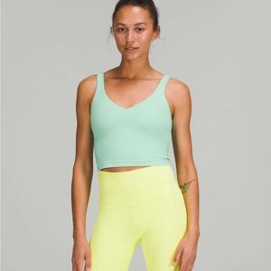 Lululemon Align Tank Top